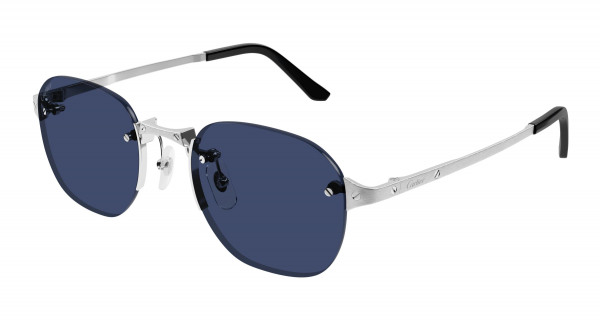 cartier_ct0459s_silver_003