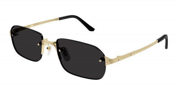 cartier_ct0460s_gold_001