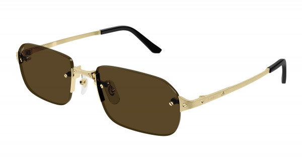 cartier_ct0460s_gold_002