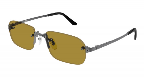 cartier_ct0460s_gunmetal_004