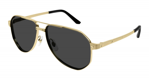 cartier_ct0461s_gold_001