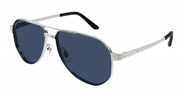 cartier_ct0461s_silver_002