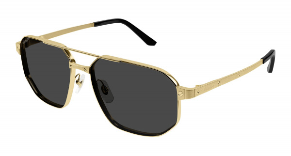 cartier_ct0462s_gold_001