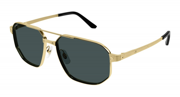 cartier_ct0462s_gold_003