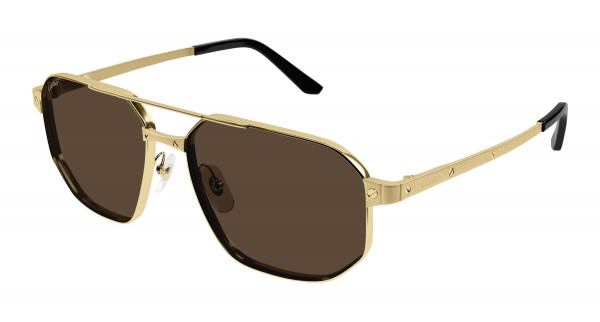 cartier_ct0462s_gold_004