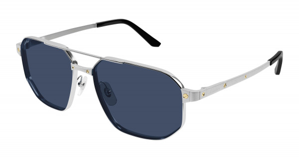 cartier_ct0462s_silver_002