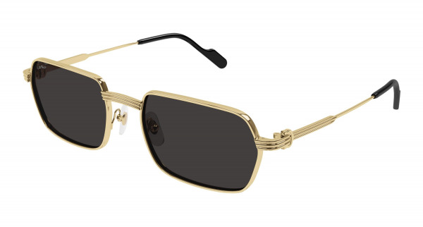 cartier_ct0463s_gold_001