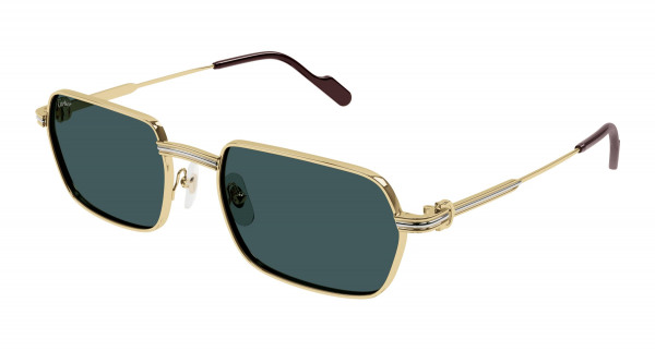 cartier_ct0463s_gold_002