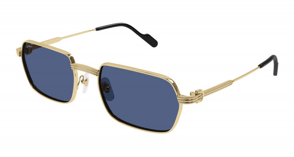cartier_ct0463s_gold_003