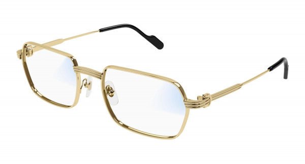 cartier_ct0463s_gold_005
