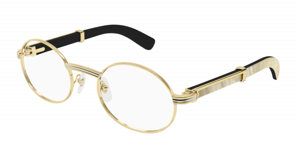 cartier_ct0464o_gold_002