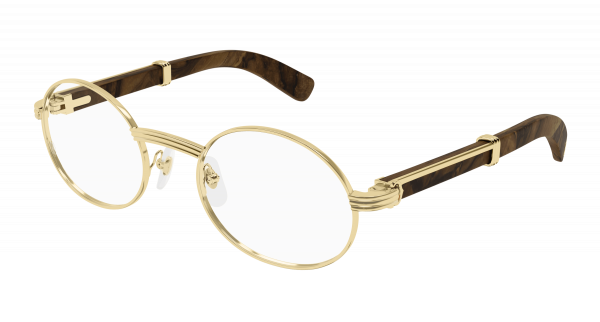 cartier_ct0464o_gold_004