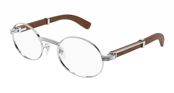 cartier_ct0464o_silver_003