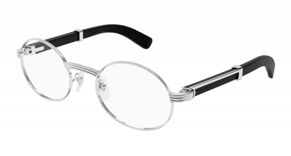cartier_ct0464o_silver_005