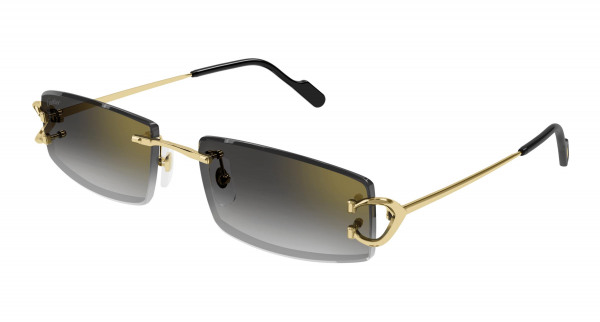 cartier_ct0465s_gold_001