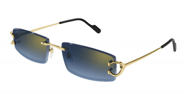 cartier_ct0465s_gold_002