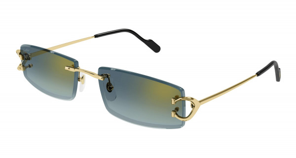 cartier_ct0465s_gold_003