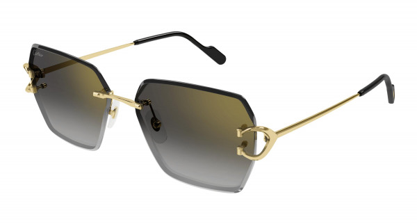 cartier_ct0466s_gold_001