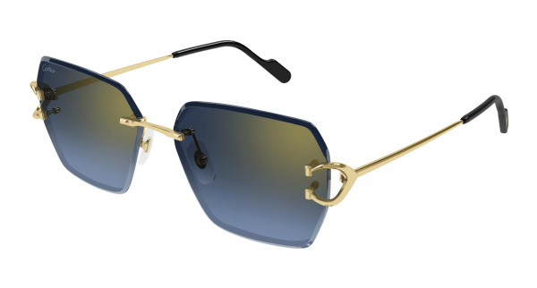 cartier_ct0466s_gold_002