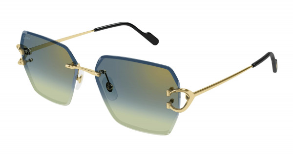 cartier_ct0466s_gold_003