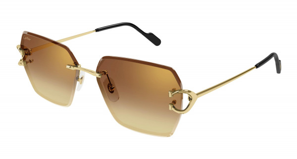 cartier_ct0466s_gold_004
