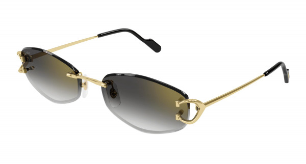 cartier_ct0467s_gold_001