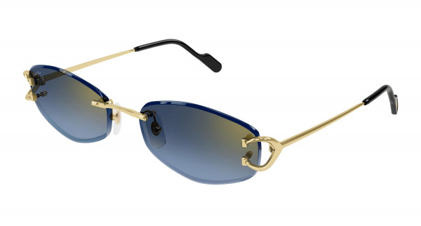 cartier_ct0467s_gold_002