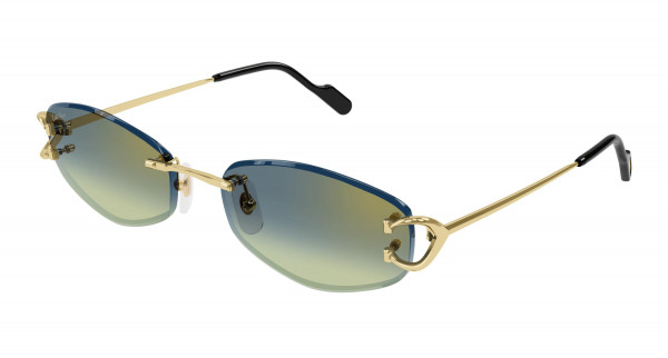 cartier_ct0467s_gold_003
