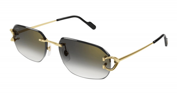 cartier_ct0468s_gold_001