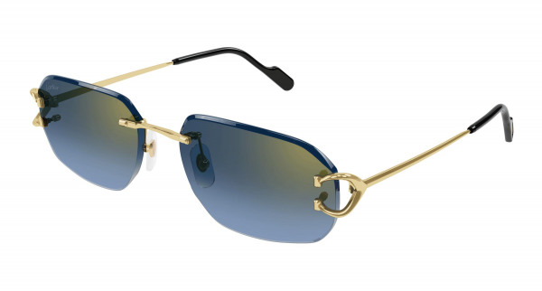 cartier_ct0468s_gold_002