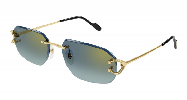 cartier_ct0468s_gold_003