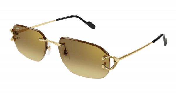 cartier_ct0468s_gold_004