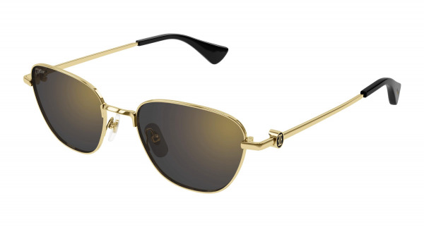 cartier_ct0469s_gold_001