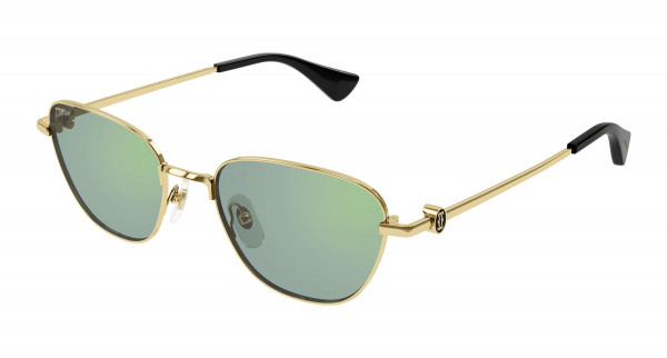 cartier_ct0469s_gold_003