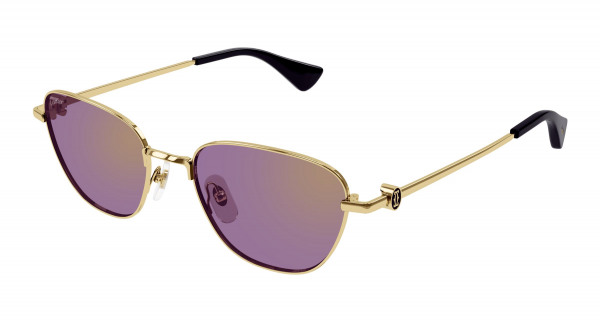 cartier_ct0469s_gold_004