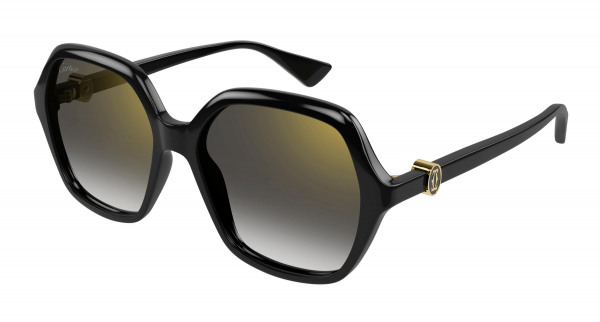 cartier_ct0470s_black_001