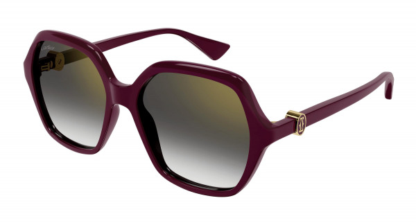 cartier_ct0470s_burgundy_003