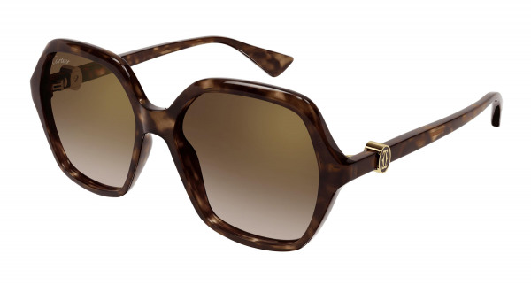 cartier_ct0470s_havana_002