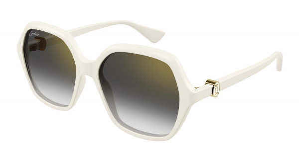 cartier_ct0470s_white_004
