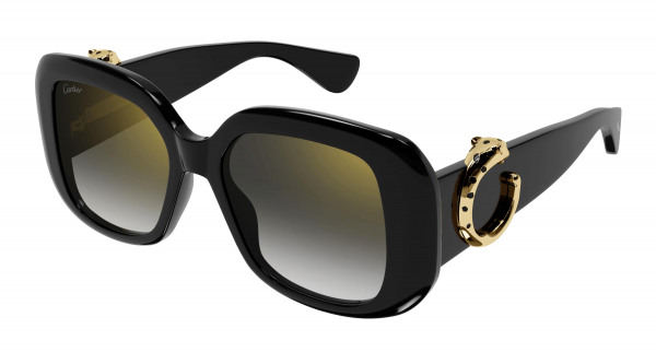 cartier_ct0471s_black_001