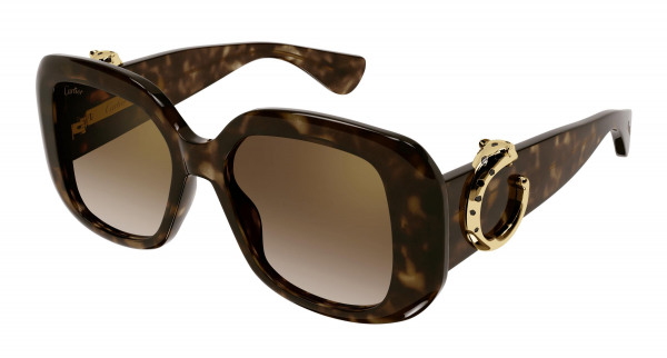 cartier_ct0471s_havana_002