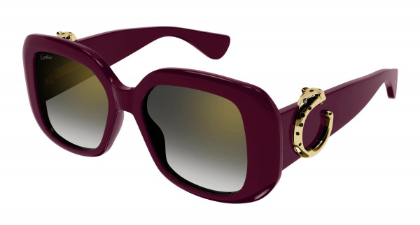 cartier_ct0471sa_burgundy_004