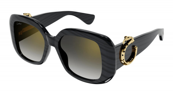 cartier_ct0471sa_grey_003