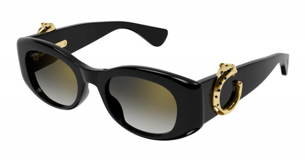 cartier_ct0472s_black_001