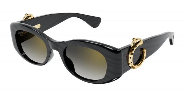 cartier_ct0472s_grey_003