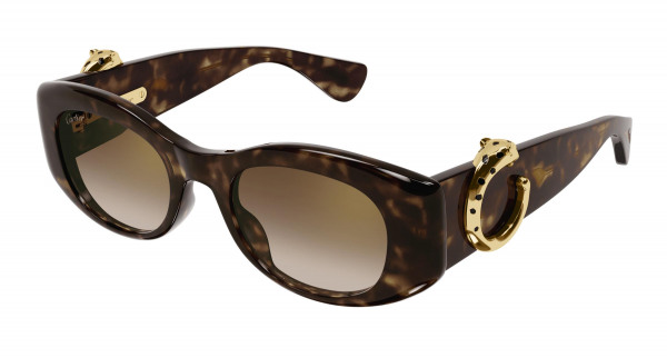 cartier_ct0472s_havana_002