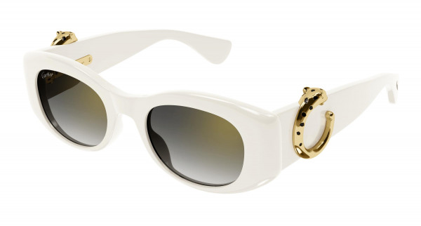 cartier_ct0472s_white_004