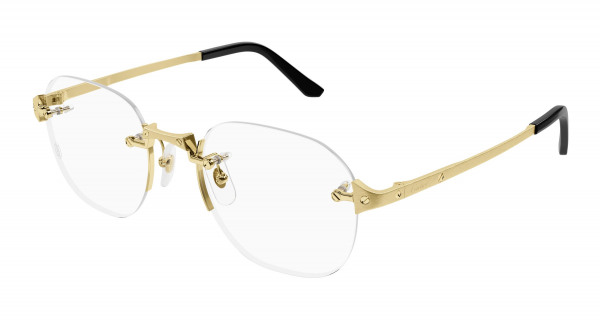 cartier_ct0478o_gold_001