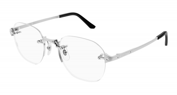 cartier_ct0478o_silver_002