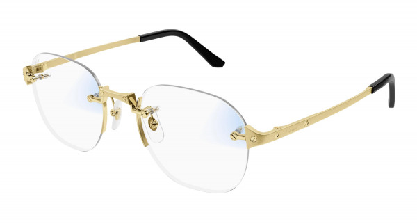 cartier_ct0478s_gold_001 cartier_ct0478s_gold_001